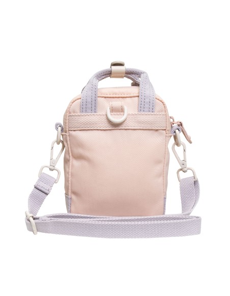 Torebka Doughnut Macaroon Tiny Sky Series Sunrise 1L