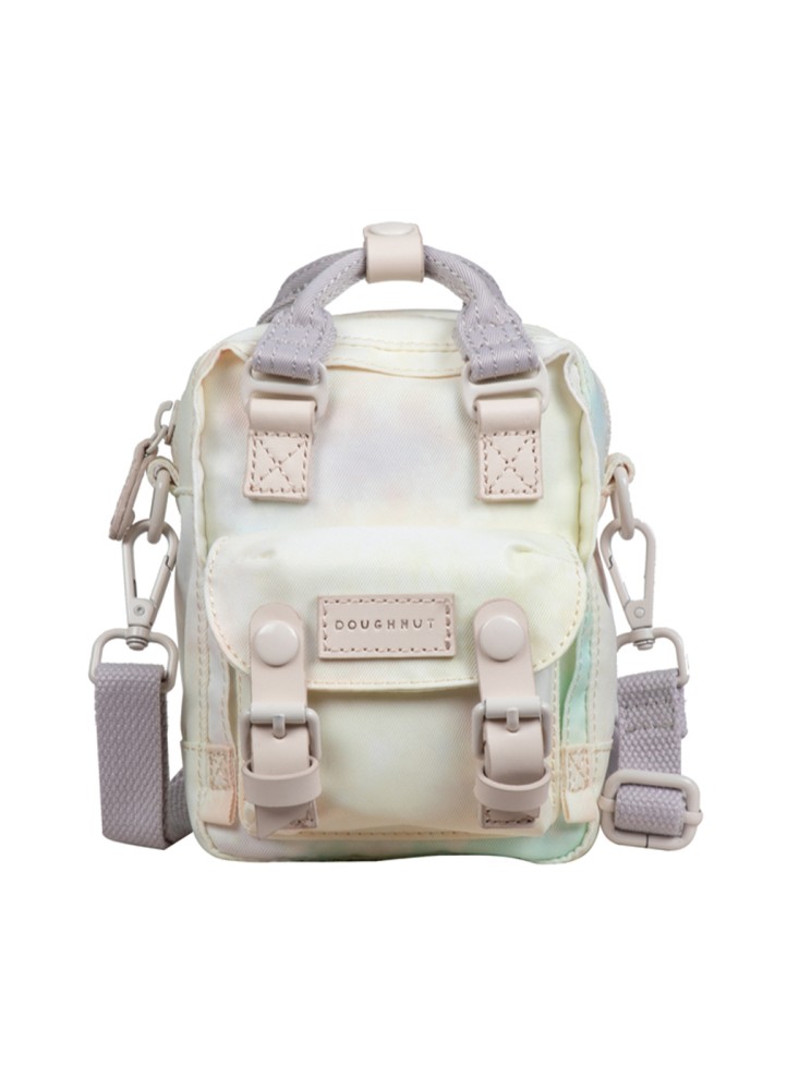 Torebka Doughnut Macaroon Tiny Unicorn Dream Series Unicorn 1L