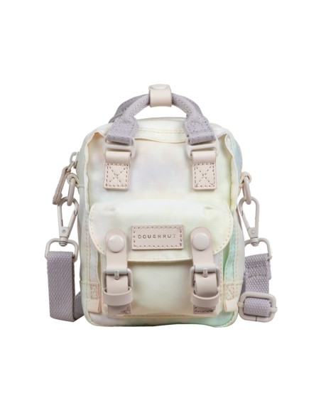 Torebka Doughnut Macaroon Tiny Unicorn Dream Series Unicorn 1L