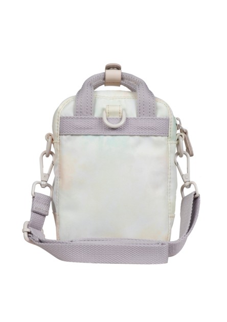 Torebka Doughnut Macaroon Tiny Unicorn Dream Series Unicorn 1L