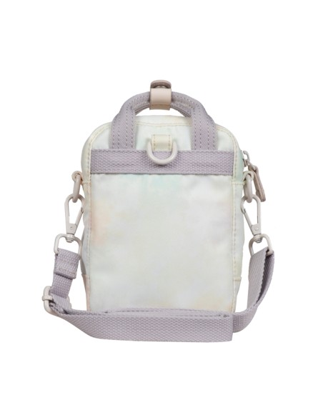 Torebka Doughnut Macaroon Tiny Unicorn Dream Series Unicorn 1L