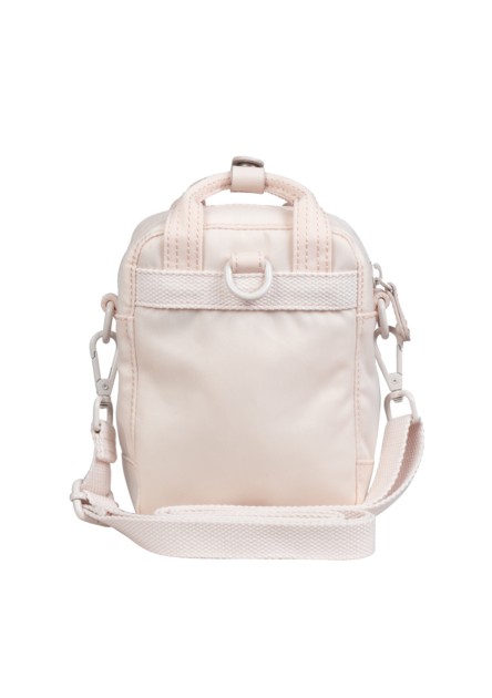 Torebka Doughnut Macaroon Tiny Unicorn Dream Series Sheer Pink 1L