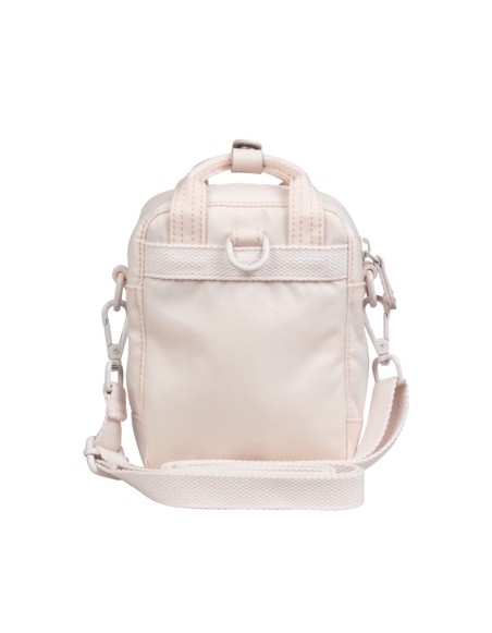 Torebka Doughnut Macaroon Tiny Unicorn Dream Series Sheer Pink 1L