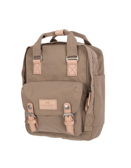 Plecak Doughnut Macaroon Mini Almond 7L