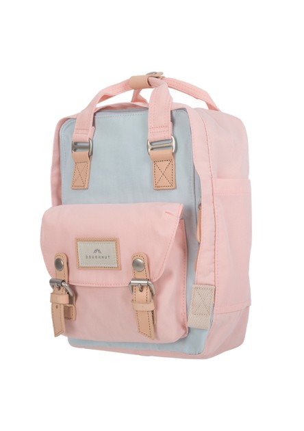 Plecak Doughnut Macaroon Mini Iceberg x Sakura 7L