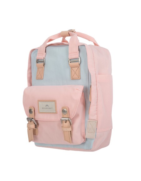 Plecak Doughnut Macaroon Mini Iceberg x Sakura 7L