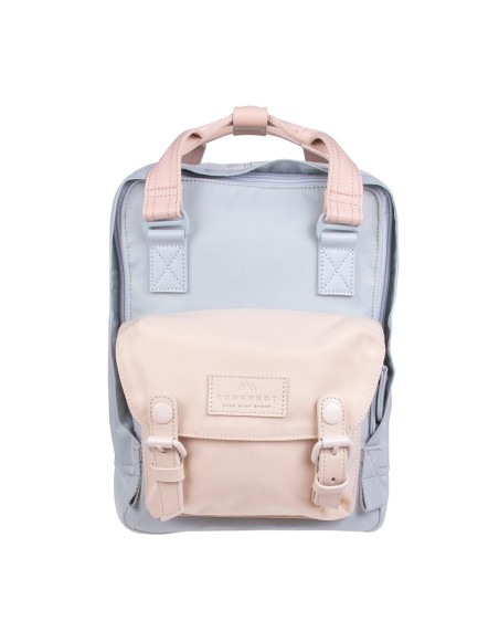 Plecak Doughnut Macaroon Mini Nature Pale Series Raindrop x Hazy 7L