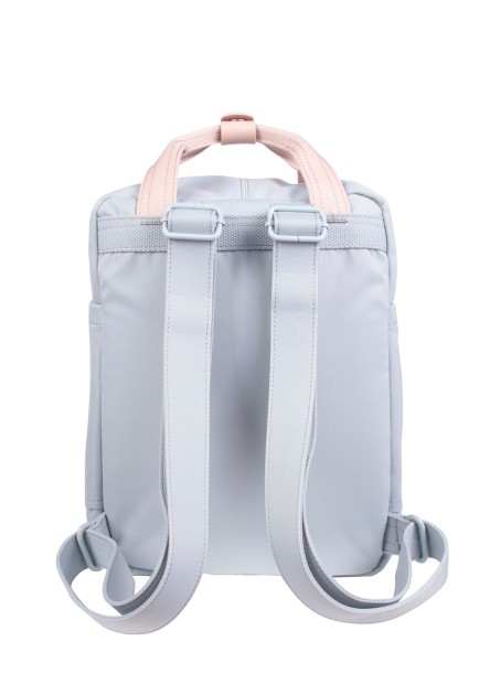 Plecak Doughnut Macaroon Mini Nature Pale Series Raindrop x Hazy 7L