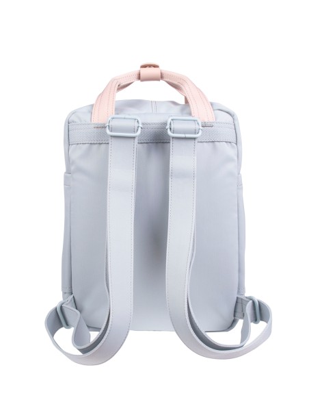 Plecak Doughnut Macaroon Mini Nature Pale Series Raindrop x Hazy 7L