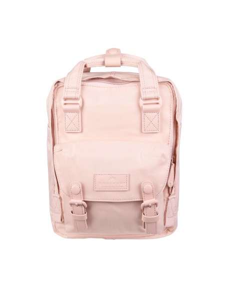 Plecak Doughnut Macaroon Mini Nature Pale Series Soft Sunrise 7L