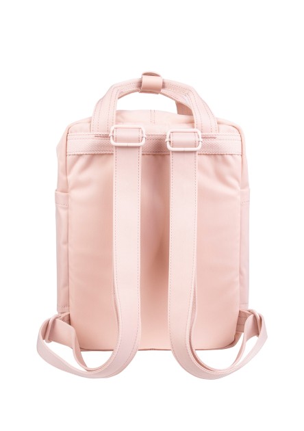 Plecak Doughnut Macaroon Mini Nature Pale Series Soft Sunrise 7L