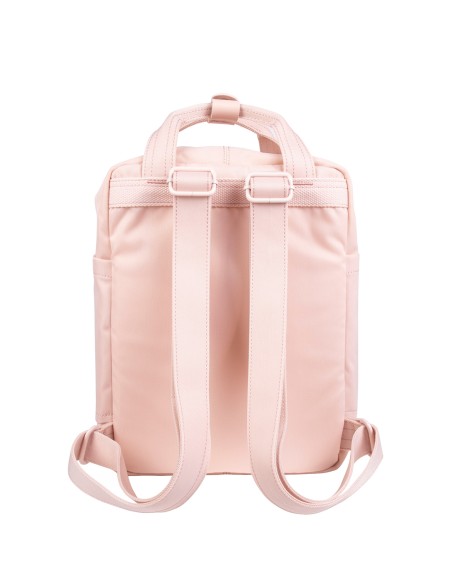 Plecak Doughnut Macaroon Mini Nature Pale Series Soft Sunrise 7L
