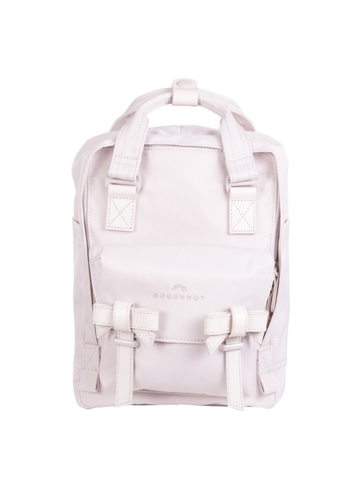 Plecak Doughnut Macaroon Mini Ribbon Series Stone 7L