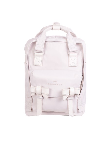 Plecak Doughnut Macaroon Mini Ribbon Series Stone 7L