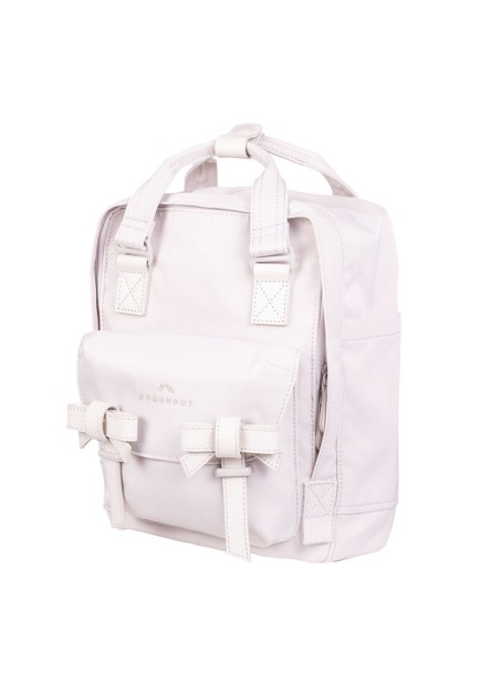 Plecak Doughnut Macaroon Mini Ribbon Series Stone 7L