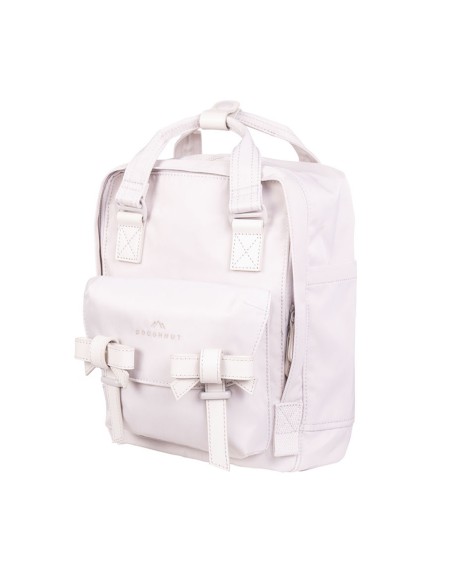 Plecak Doughnut Macaroon Mini Ribbon Series Stone 7L