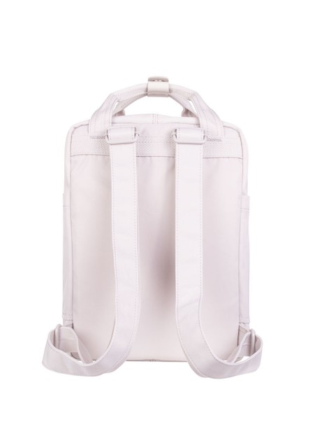 Plecak Doughnut Macaroon Mini Ribbon Series Stone 7L