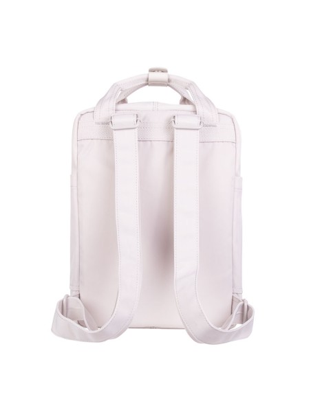 Plecak Doughnut Macaroon Mini Ribbon Series Stone 7L