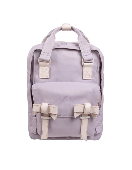 Plecak Doughnut Macaroon Mini Ribbon X Unicorn Dream Series Powder Purple 7L