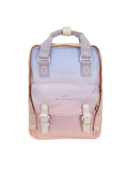 Plecak Doughnut Macaroon Mini Sky Series Sunrise 7L