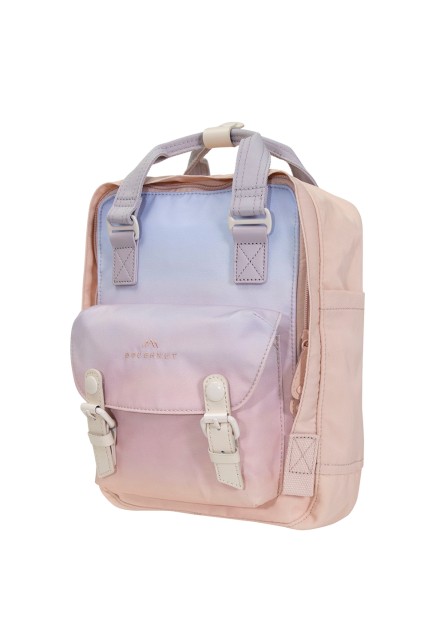 Plecak Doughnut Macaroon Mini Sky Series Sunrise 7L
