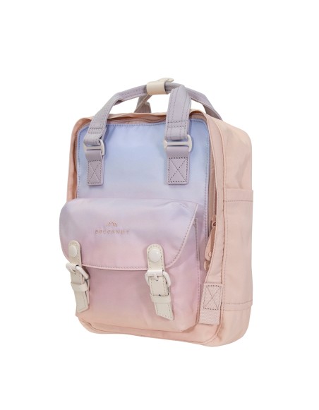 Plecak Doughnut Macaroon Mini Sky Series Sunrise 7L