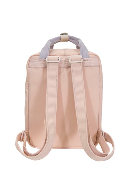 Plecak Doughnut Macaroon Mini Sky Series Sunrise 7L