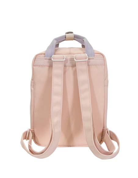 Plecak Doughnut Macaroon Mini Sky Series Sunrise 7L