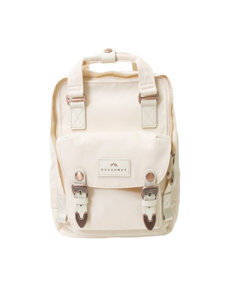 Plecak Doughnut Macaroon Mini The Mystic Club Series Cream 7L