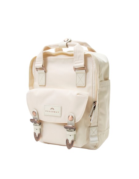 Plecak Doughnut Macaroon Mini The Mystic Club Series Cream 7L