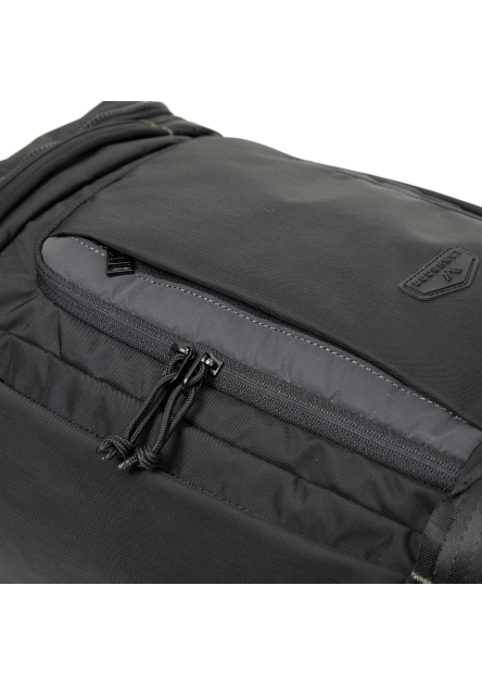 Plecak Doughnut Navigator Light Titan Series Black 30L