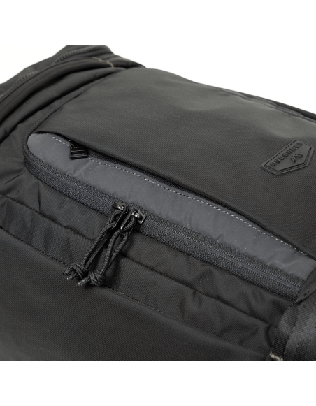 Plecak Doughnut Navigator Light Titan Series Black 30L