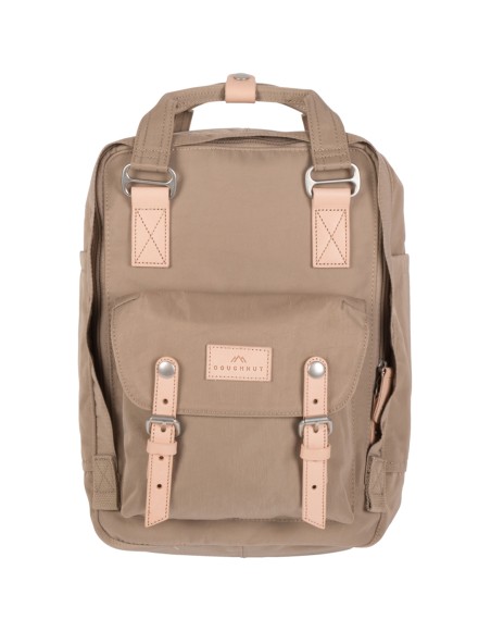 Plecak Doughnut Macaroon Almond 16L