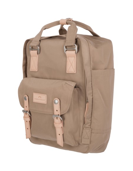 Plecak Doughnut Macaroon Almond 16L