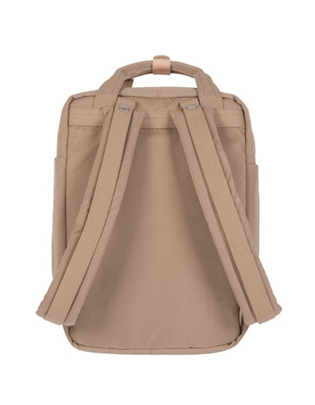 Plecak Doughnut Macaroon Almond 16L