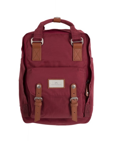 Plecak Doughnut Macaroon Brick 16L