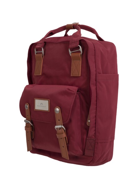 Plecak Doughnut Macaroon Brick 16L
