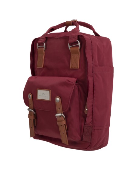 Plecak Doughnut Macaroon Brick 16L
