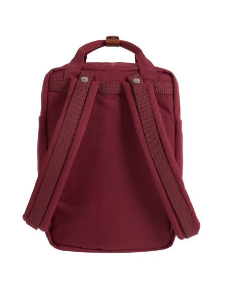 Plecak Doughnut Macaroon Brick 16L