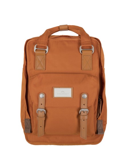 Plecak Doughnut Macaroon Rust 16L