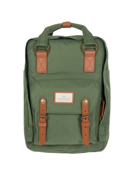 Plecak Doughnut Macaroon Melon 16L