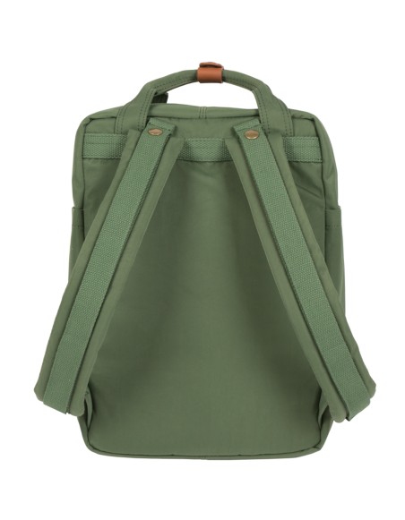 Plecak Doughnut Macaroon Melon 16L
