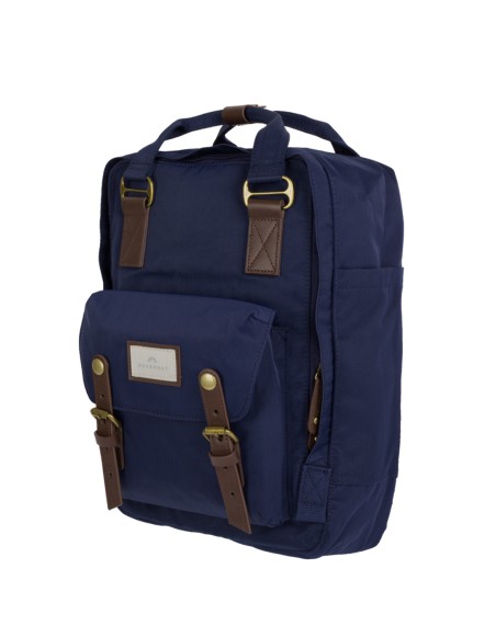 Plecak Doughnut Macaroon Blueberry 16L