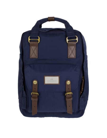 Plecak Doughnut Macaroon Blueberry 16L
