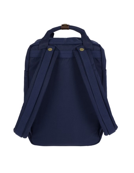 Plecak Doughnut Macaroon Blueberry 16L