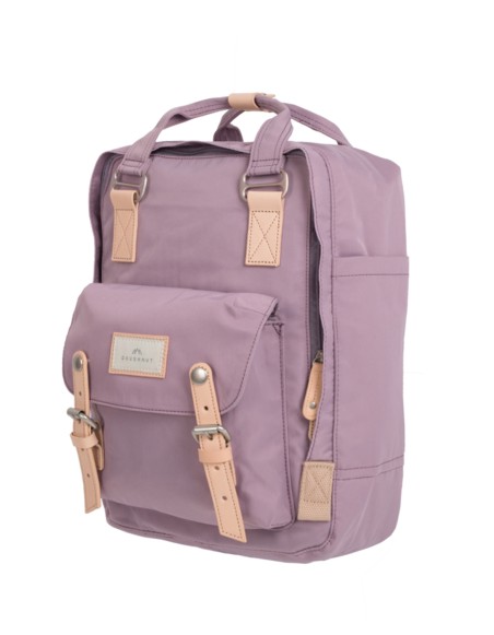 Plecak Doughnut Macaroon Lilac 16L