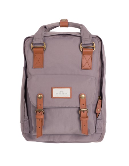 Plecak Doughnut Macaroon Lavender 16L