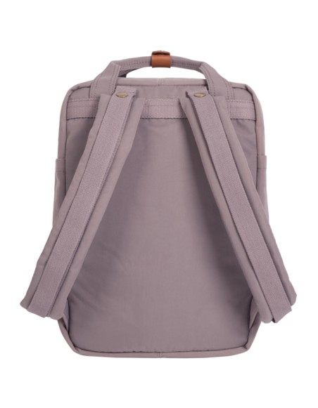 Plecak Doughnut Macaroon Lavender 16L