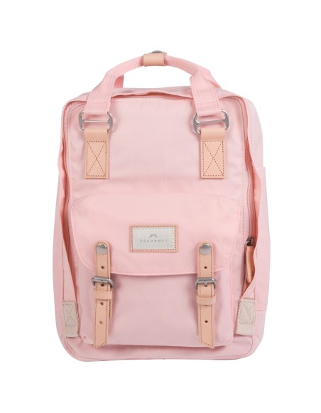 Plecak Doughnut Macaroon Sakura 16L