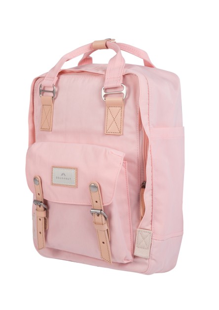 Plecak Doughnut Macaroon Sakura 16L